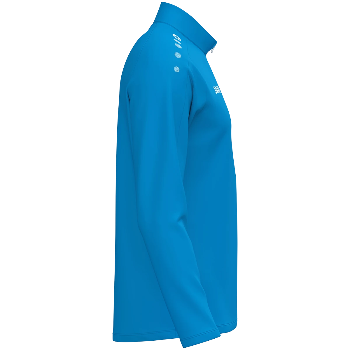 Ziptop One