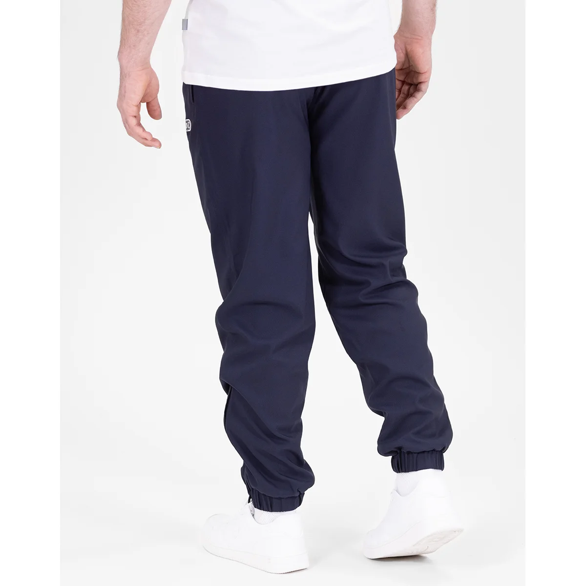 Freizeithose Retro