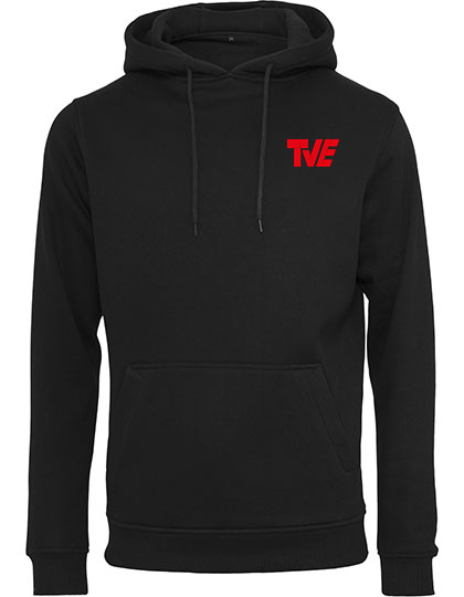Hoodie TV Ennigerloh Damen