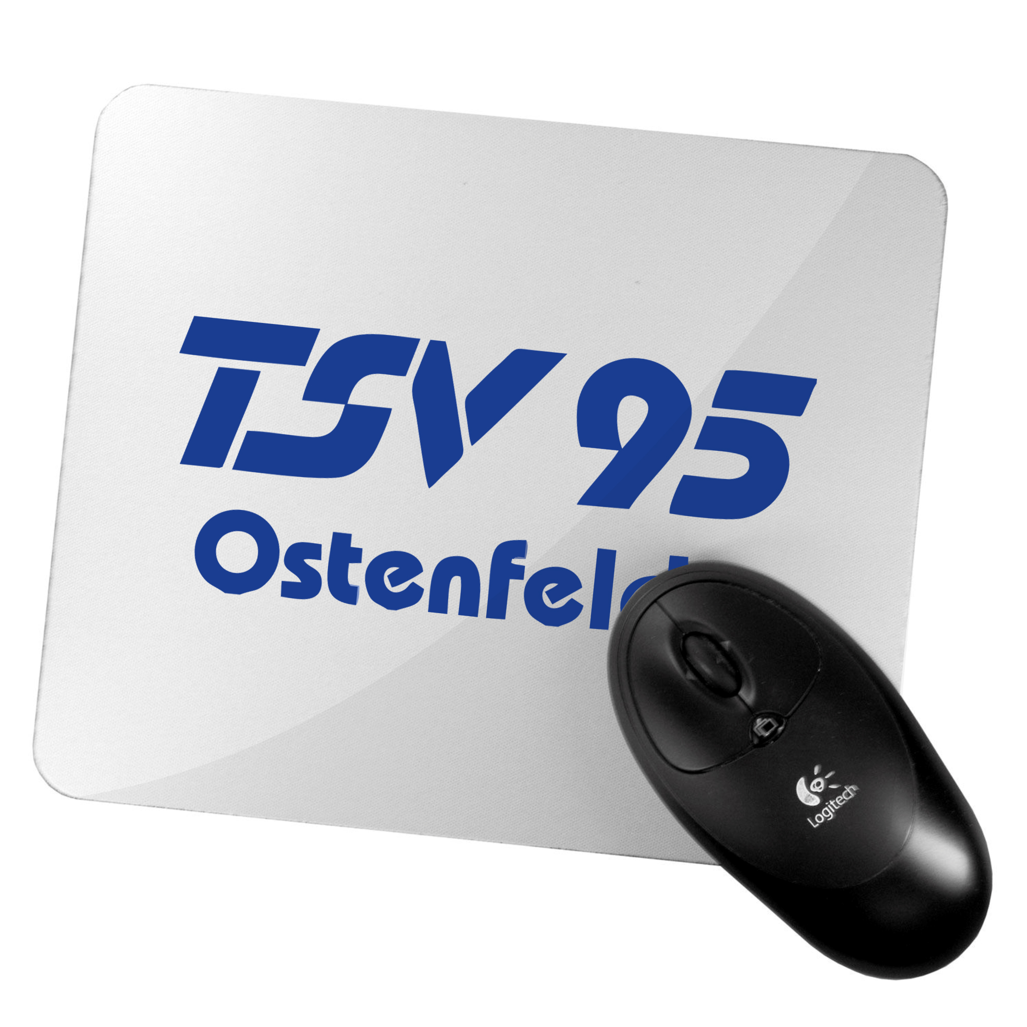 Mousepad TSV 95 Ostenfelde