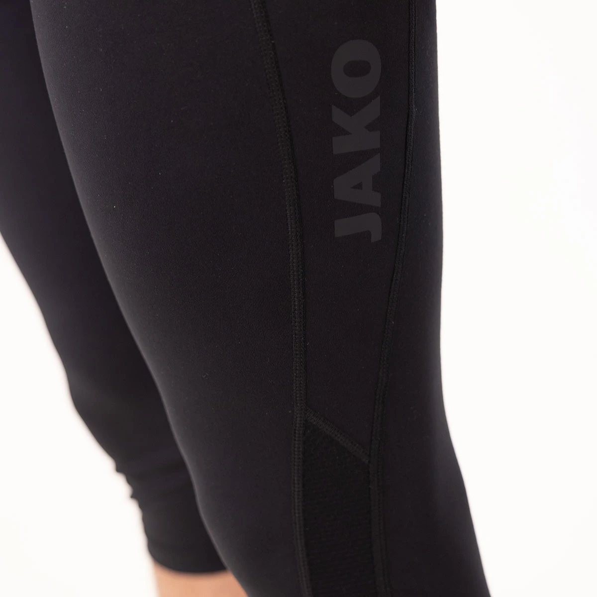 Capri Tight Power