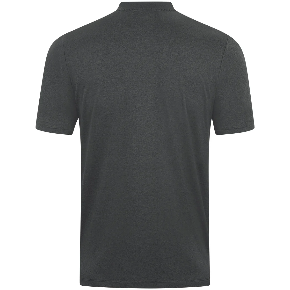 Polo Pro Casual