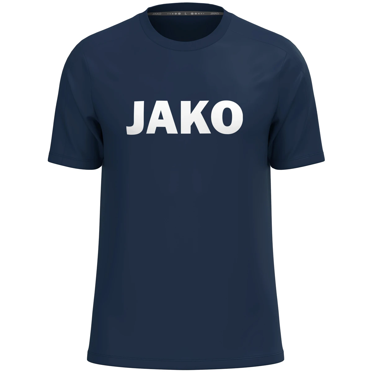 Funktionsshirt Promo 2.0
