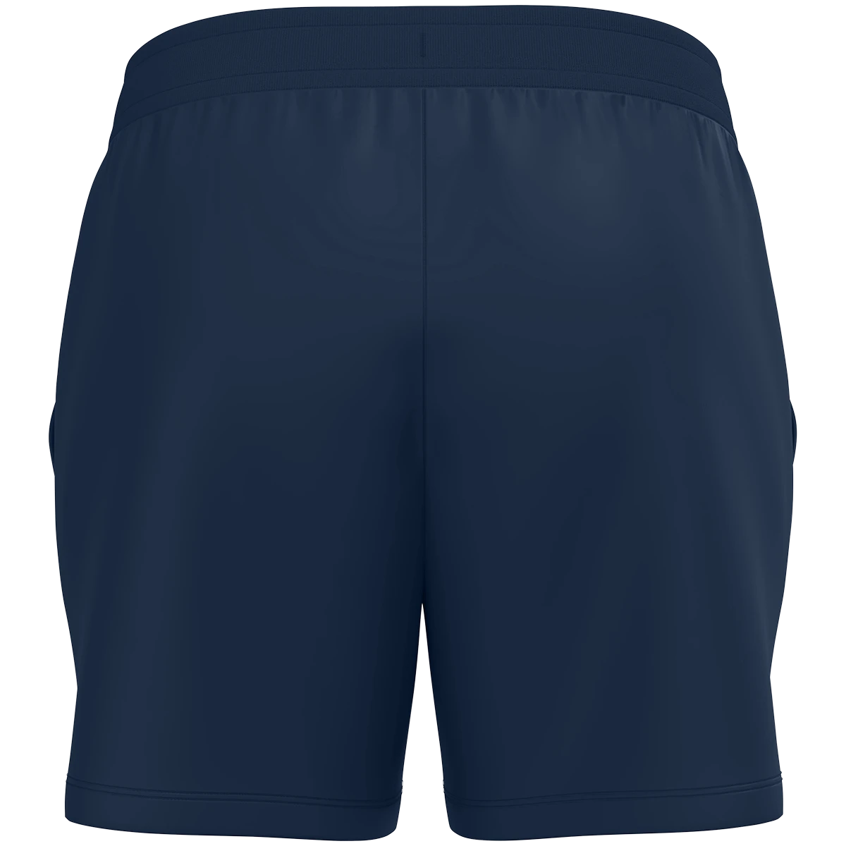 Joggingshort One Cotton Damen