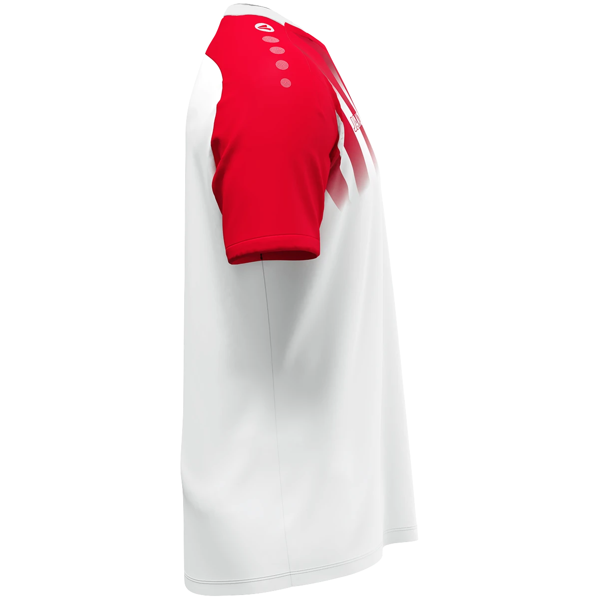 Trikot Vintage KA