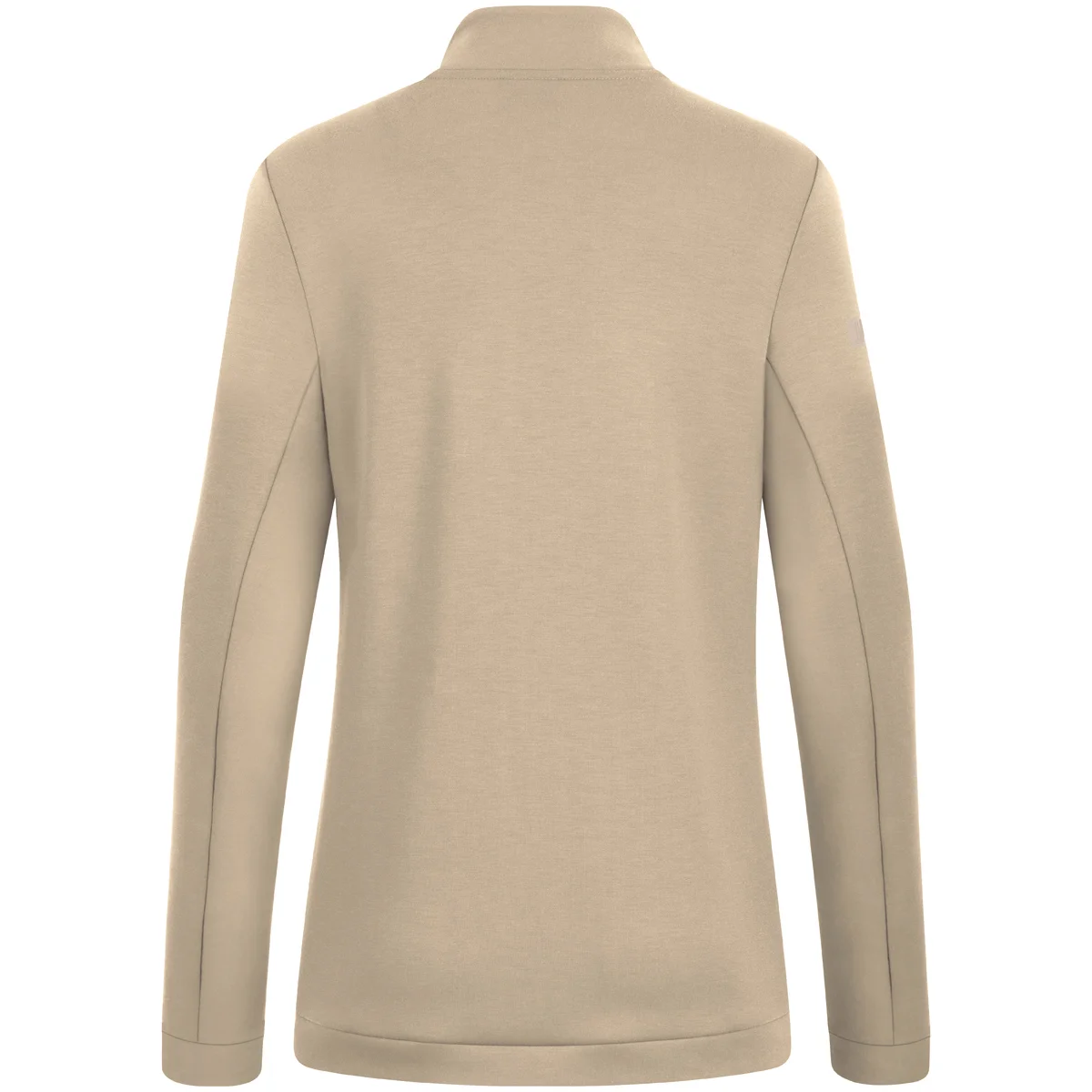 Jacke Pro Casual
