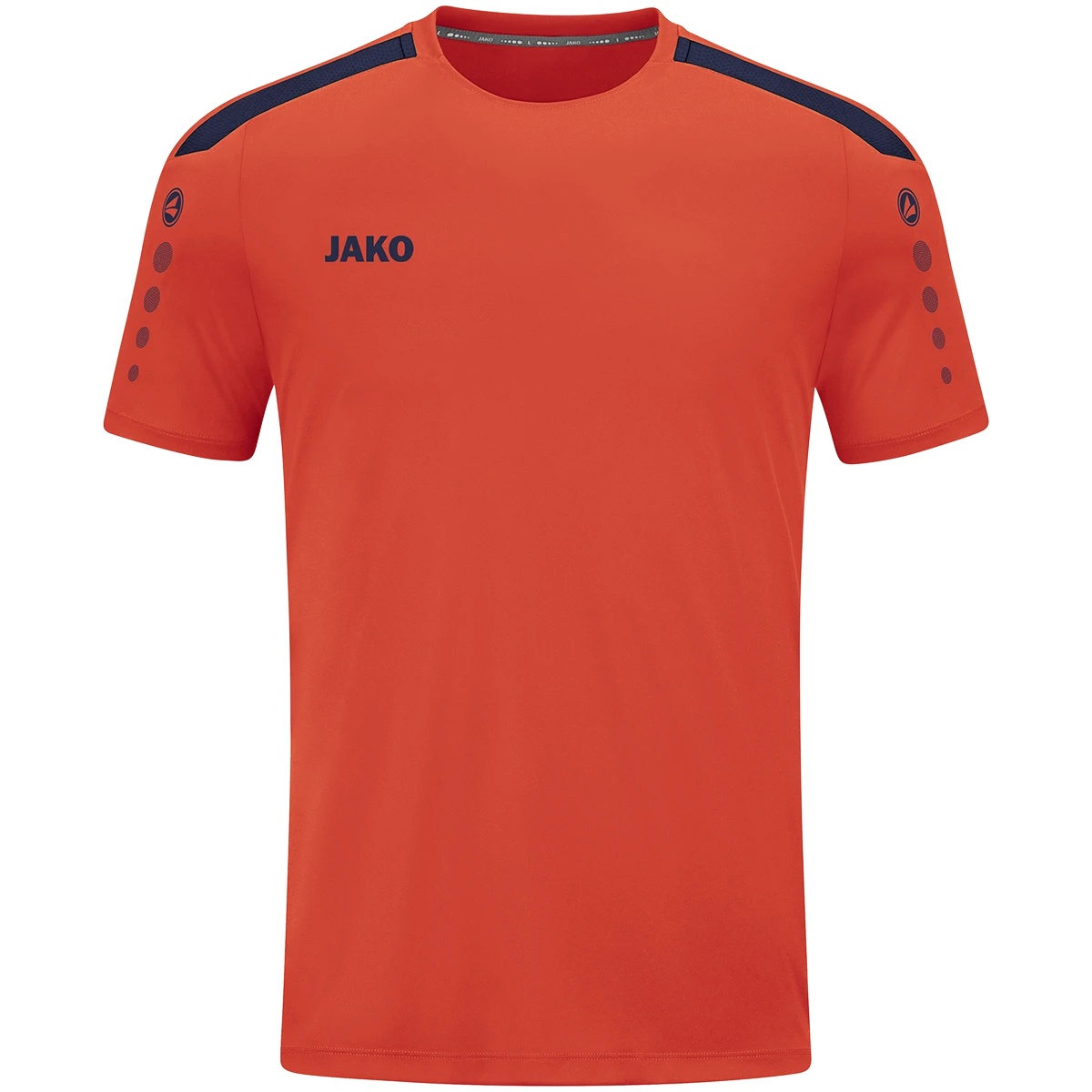 flame/marine (375)
