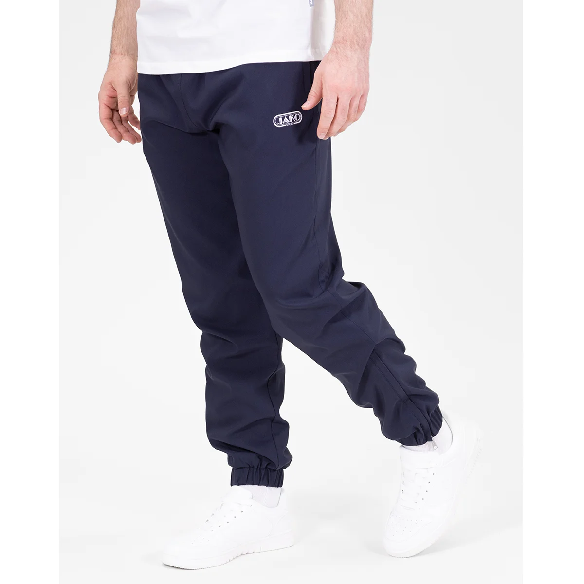 Freizeithose Retro