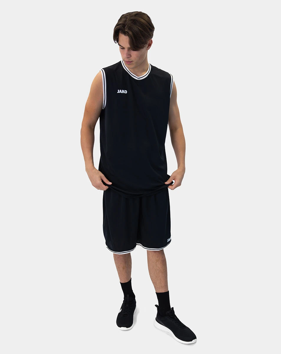 Trikot Center 2.0