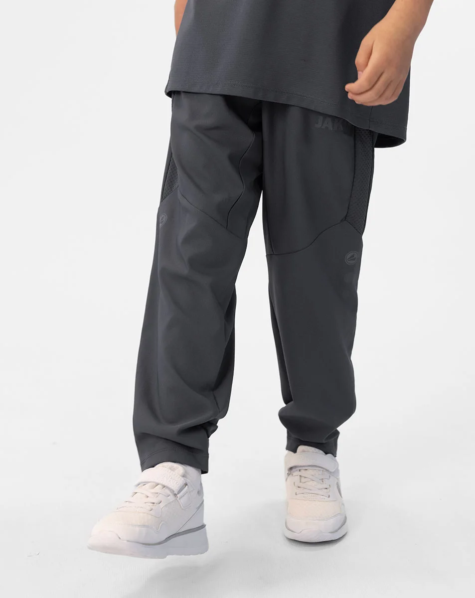 Freizeithose Power