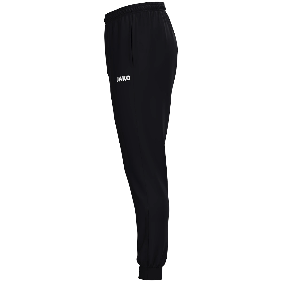 Polyesterhose One Langgrößen