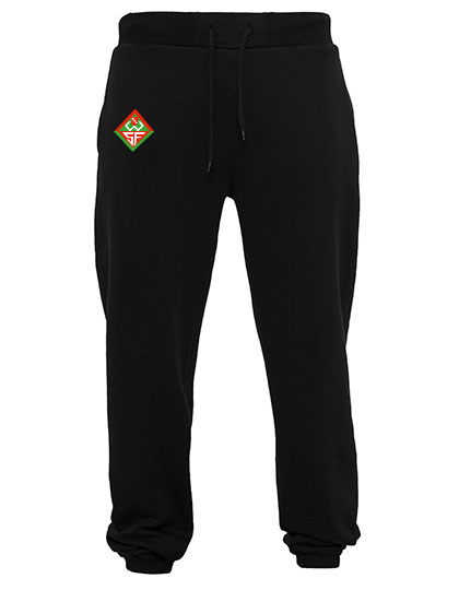 Jogginghose Wernauer Sportfreunde