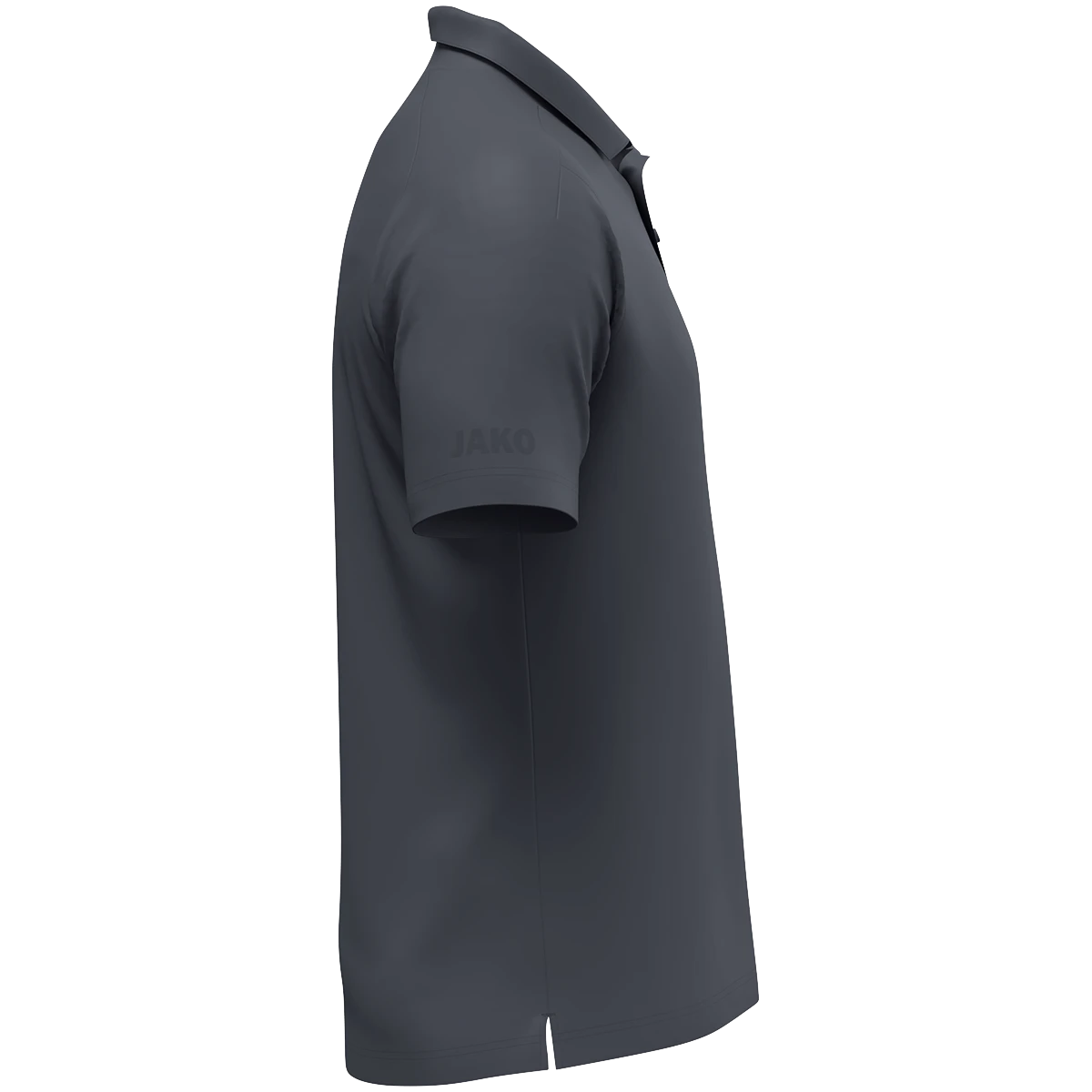 Polo Uni