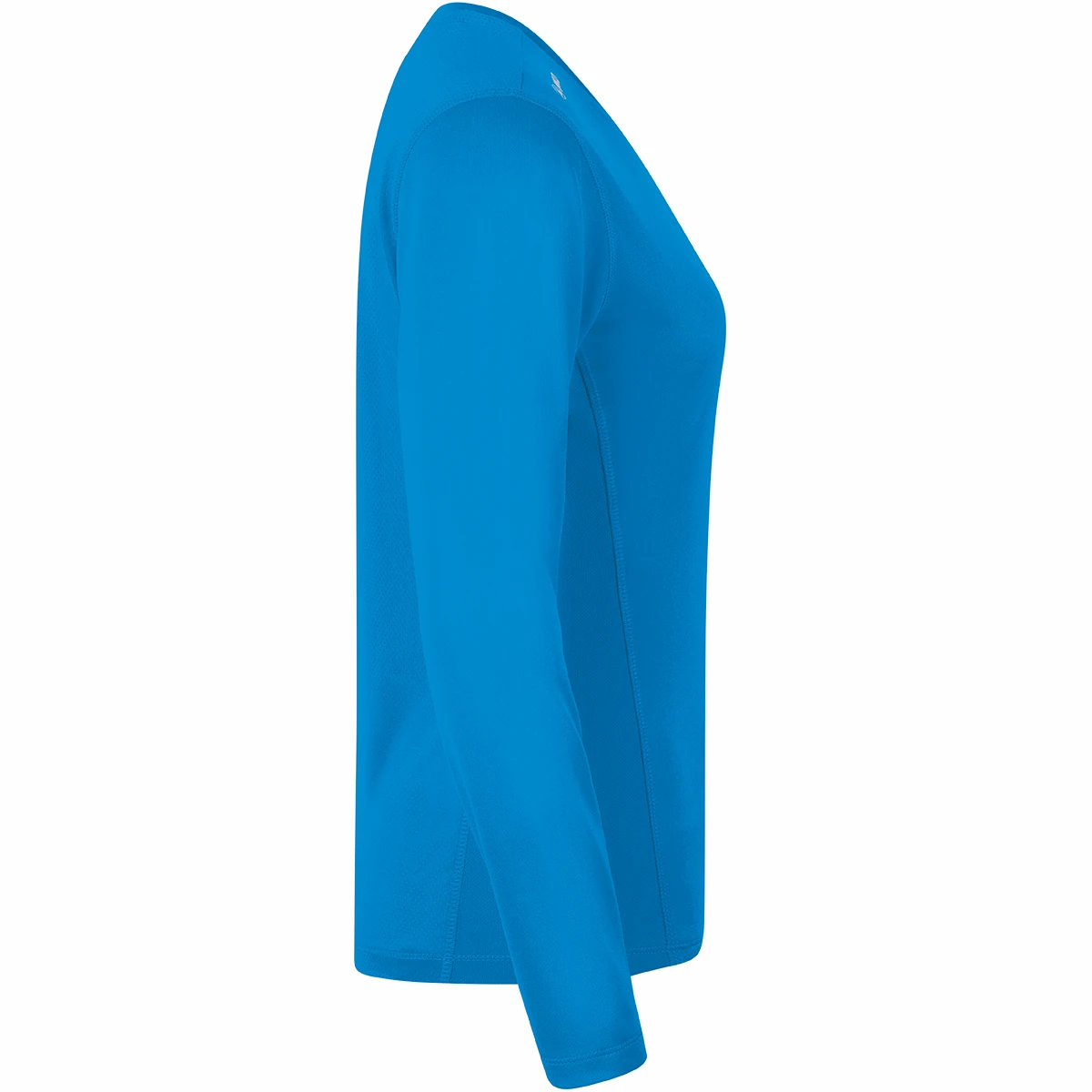 Longsleeve Run 2.0