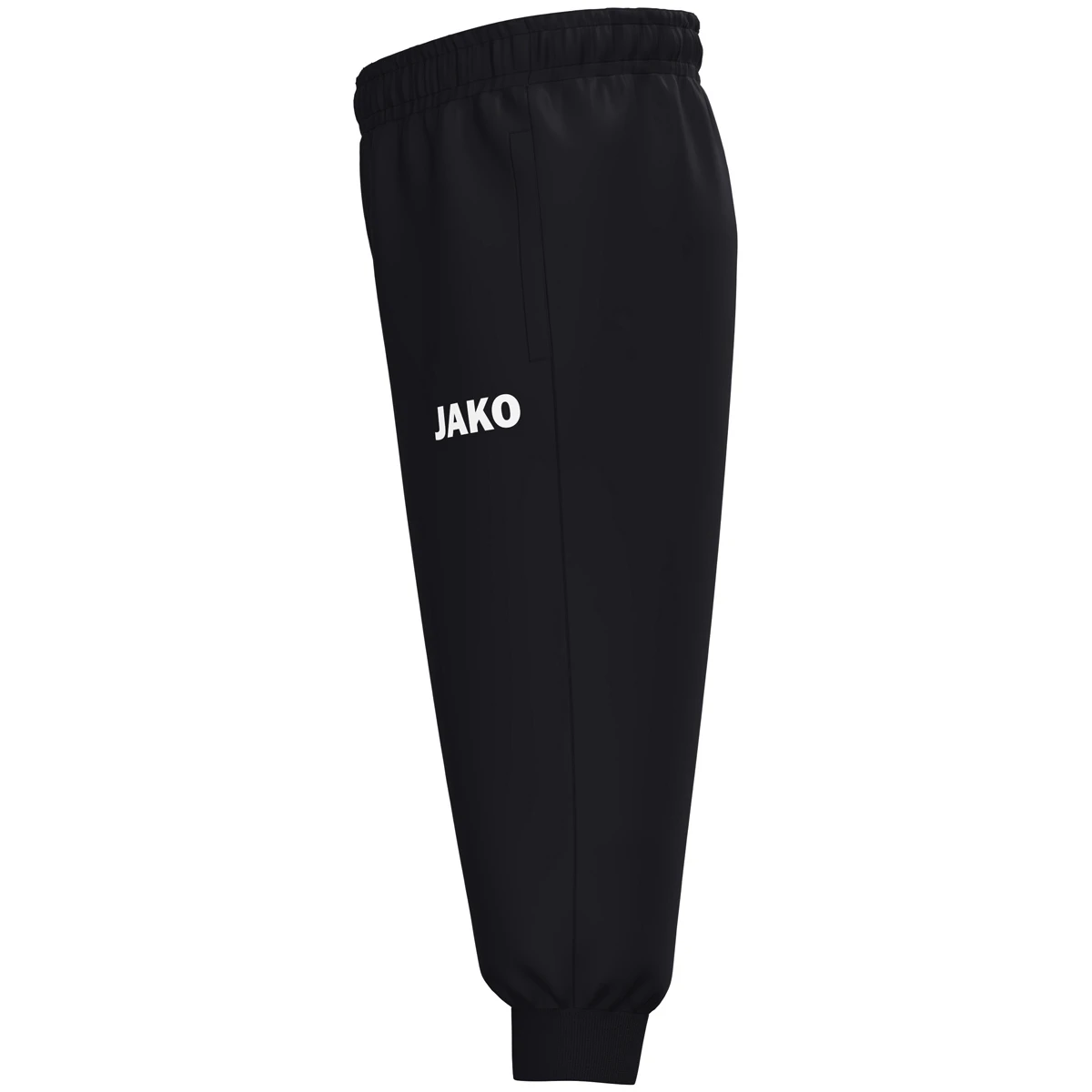 Polyesterhose One Bambini