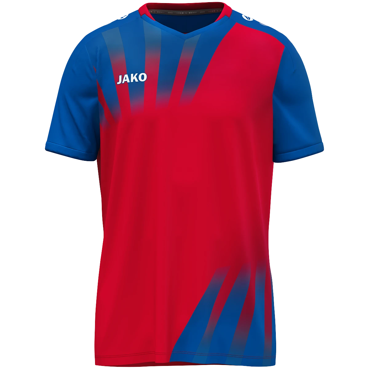 Trikot Vintage KA