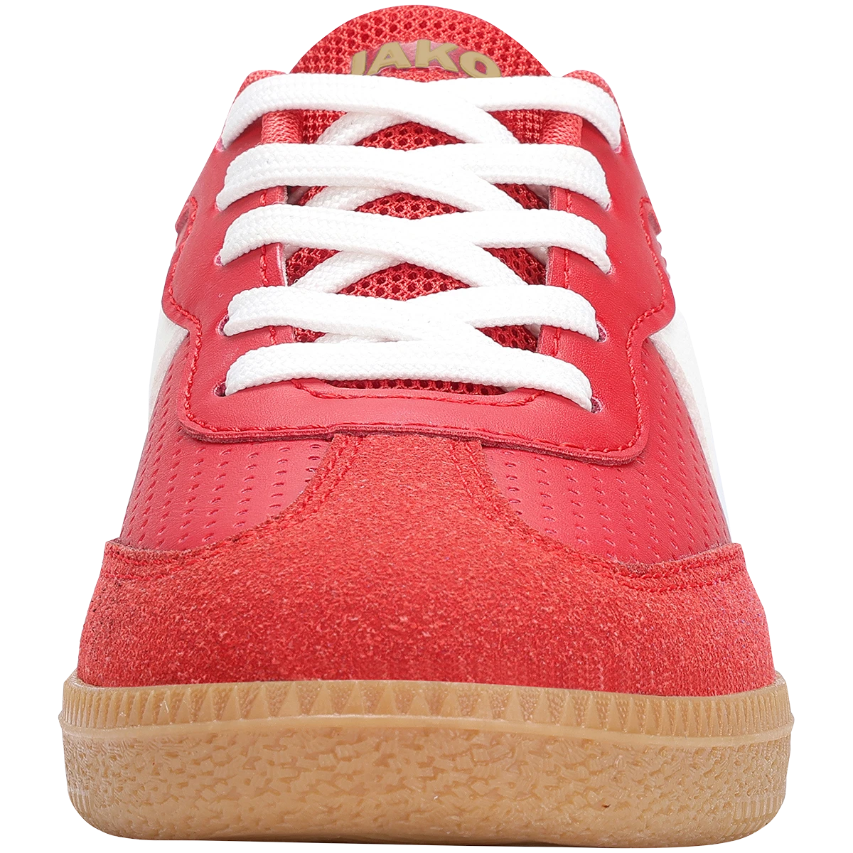 Sportschuh Citybeat Junior