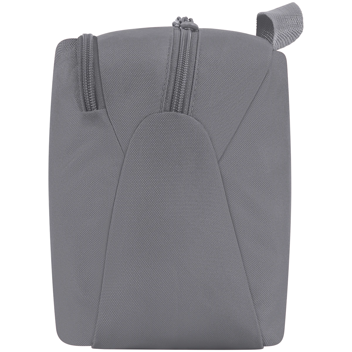 Kulturtasche One