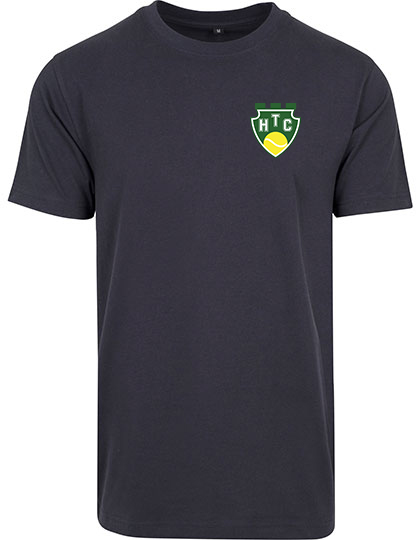 Aufwärmshirt Huenenburger TC