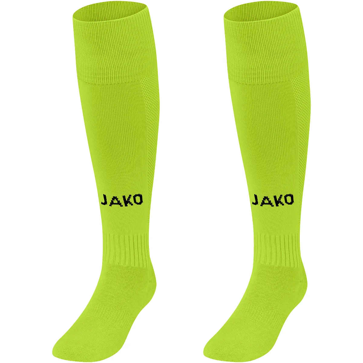 neongrün (25)
