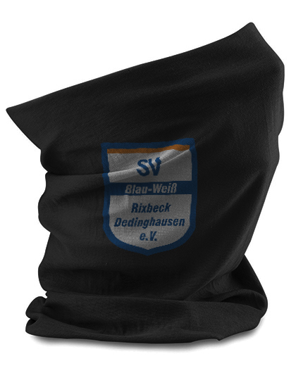 Neckwarmer BW Rixbeck-Dedinghausen