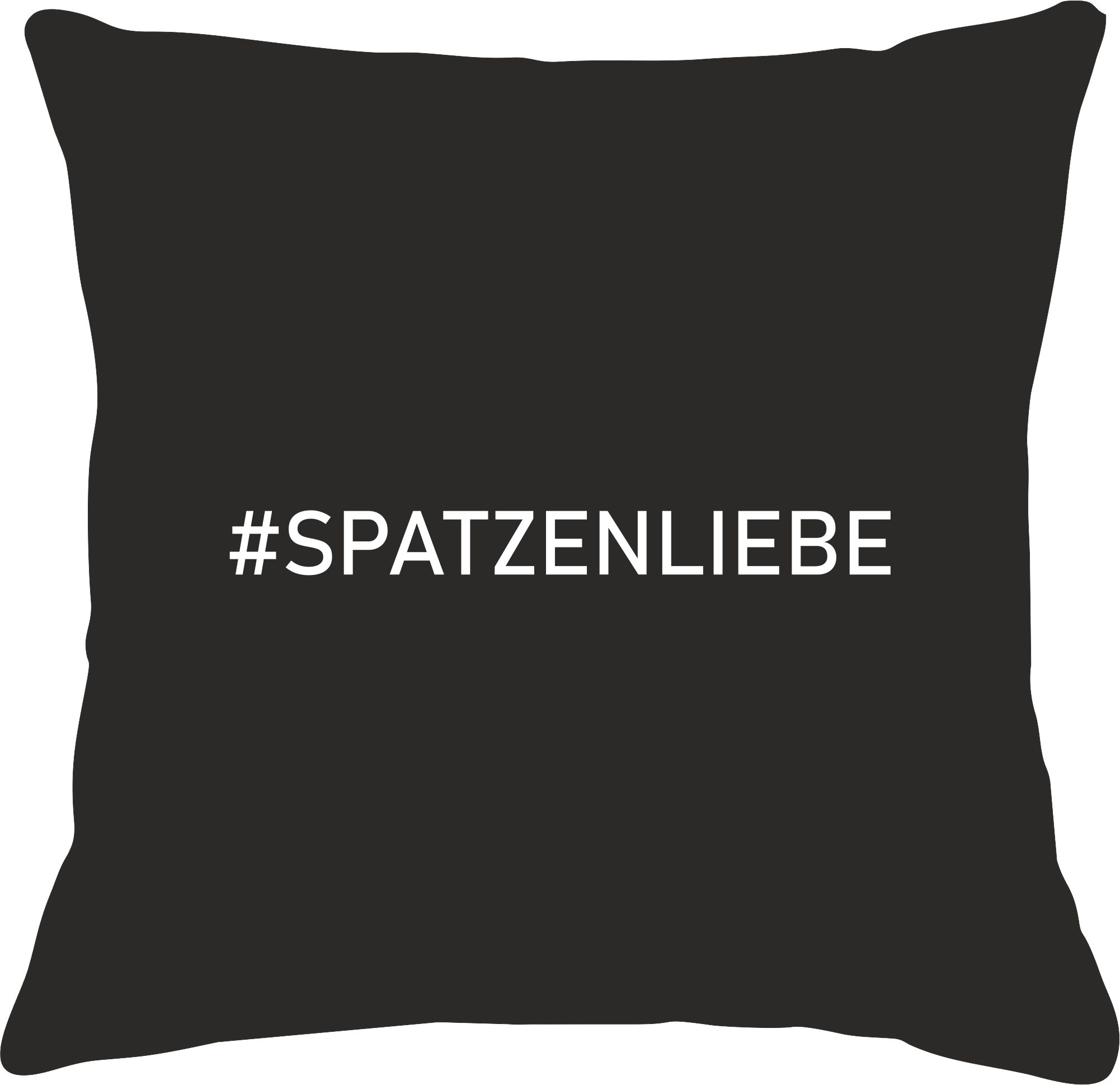 Schwarz