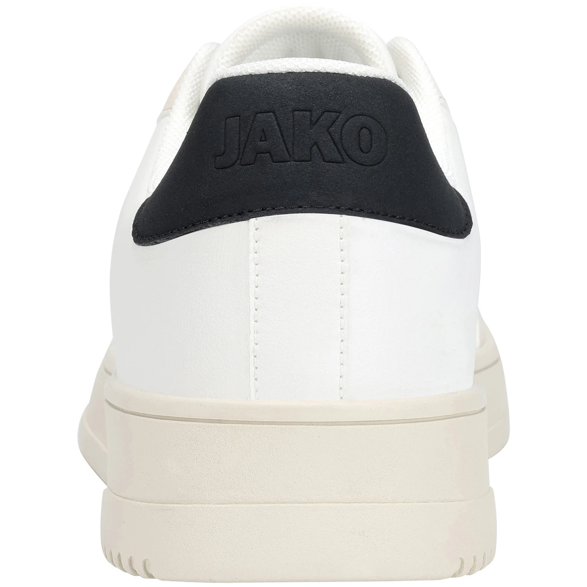 Sneaker Urban Stage