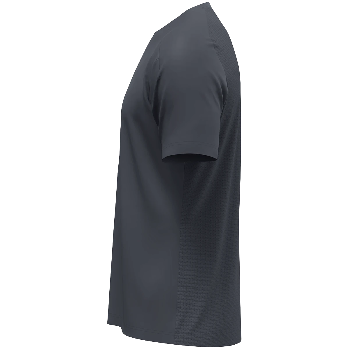 T-Shirt Uni