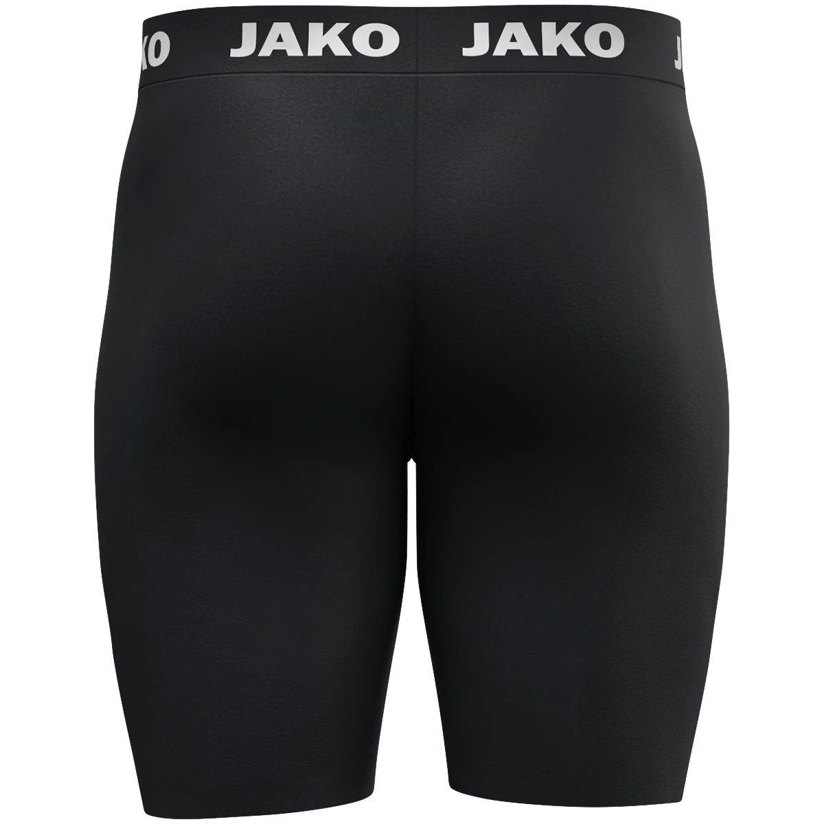 Short Tight Function