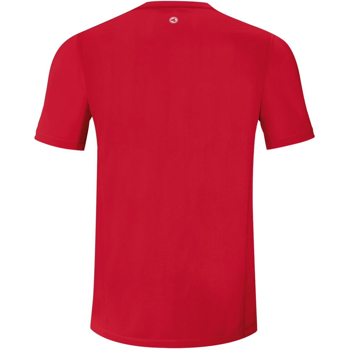 T-Shirt Run 2.0