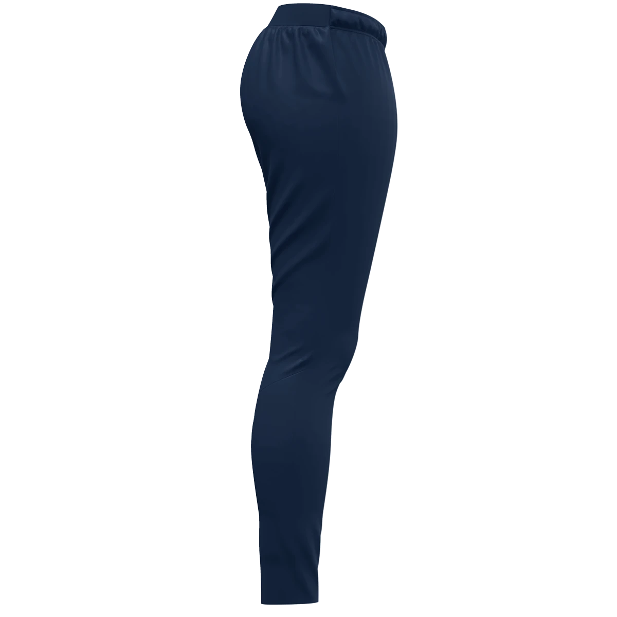 Trainingshose Dynamic Damen
