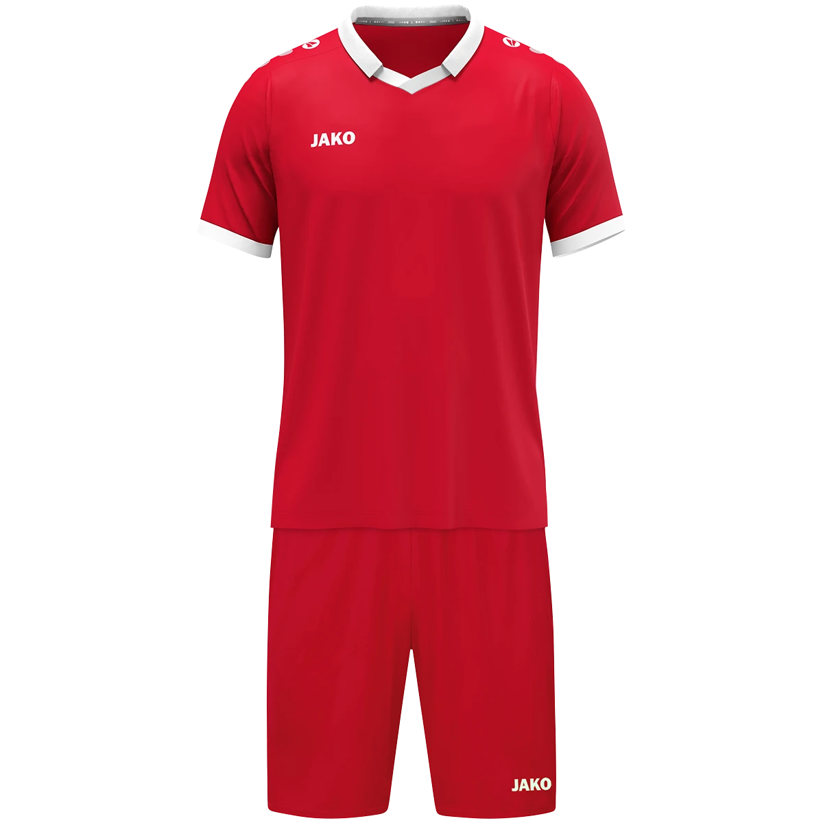 Trikot Glory KA