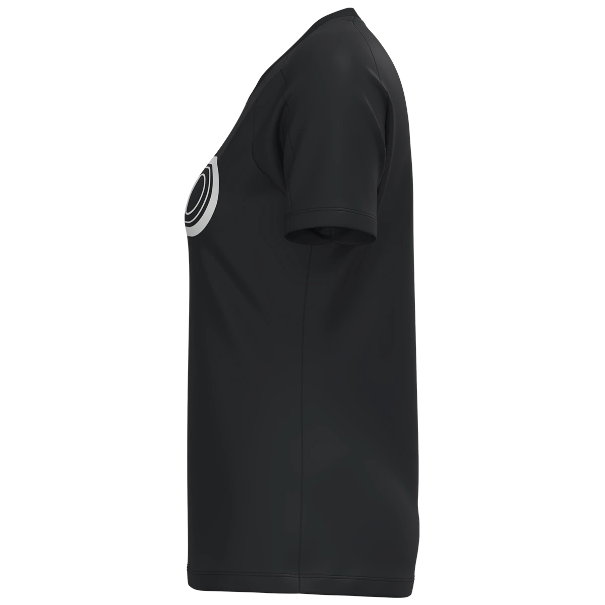 T-Shirt Promo 2.0 Damen