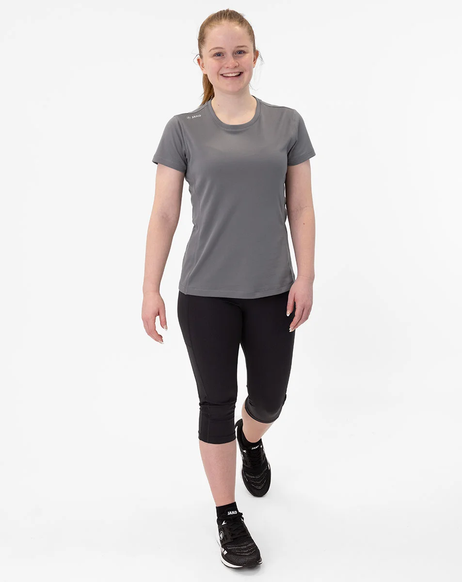 Capri Tight Power Damen