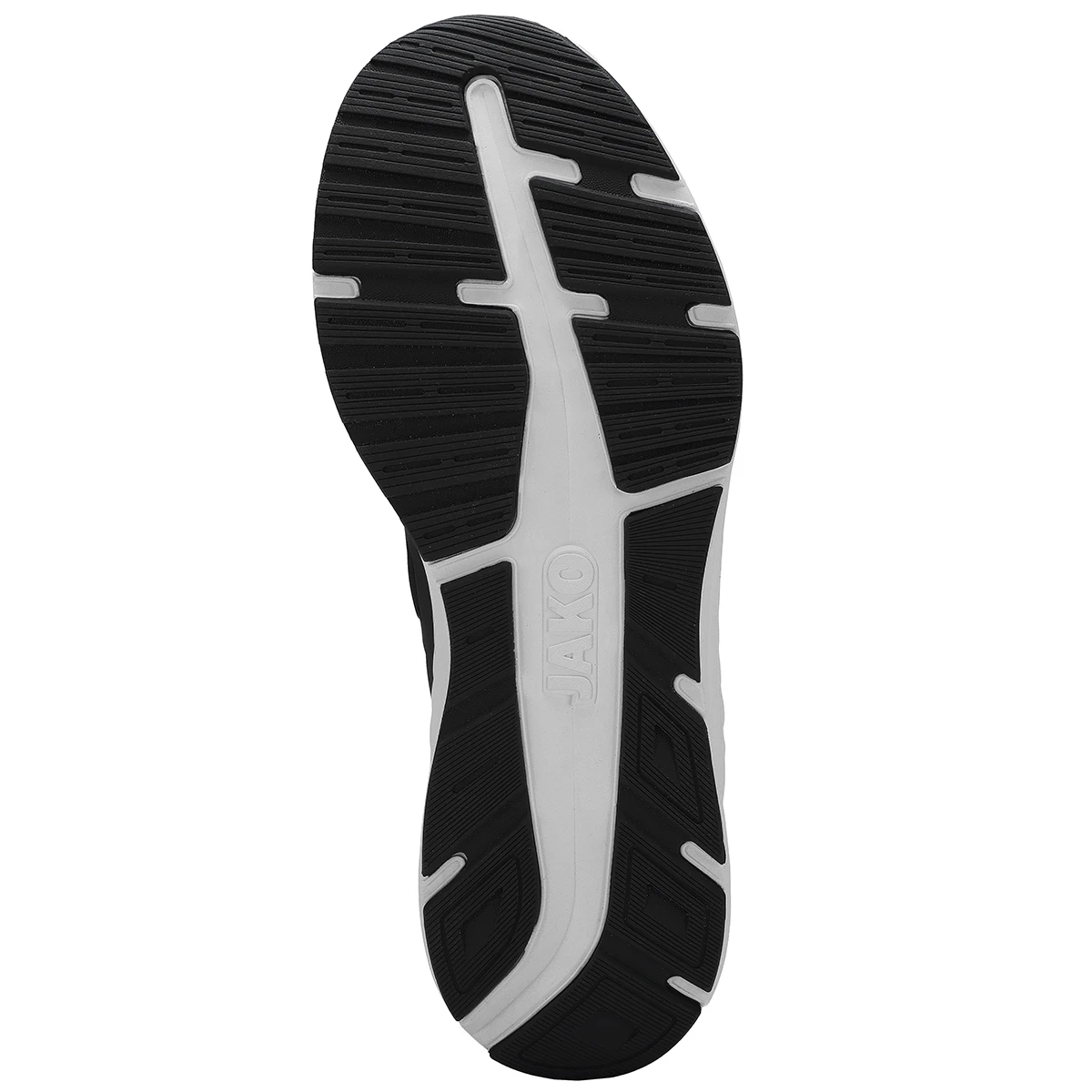 Laufschuh Premium Run II