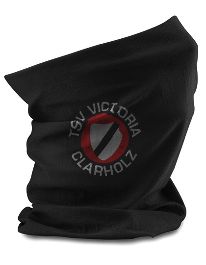Neckwarmer Victoria Clarholz