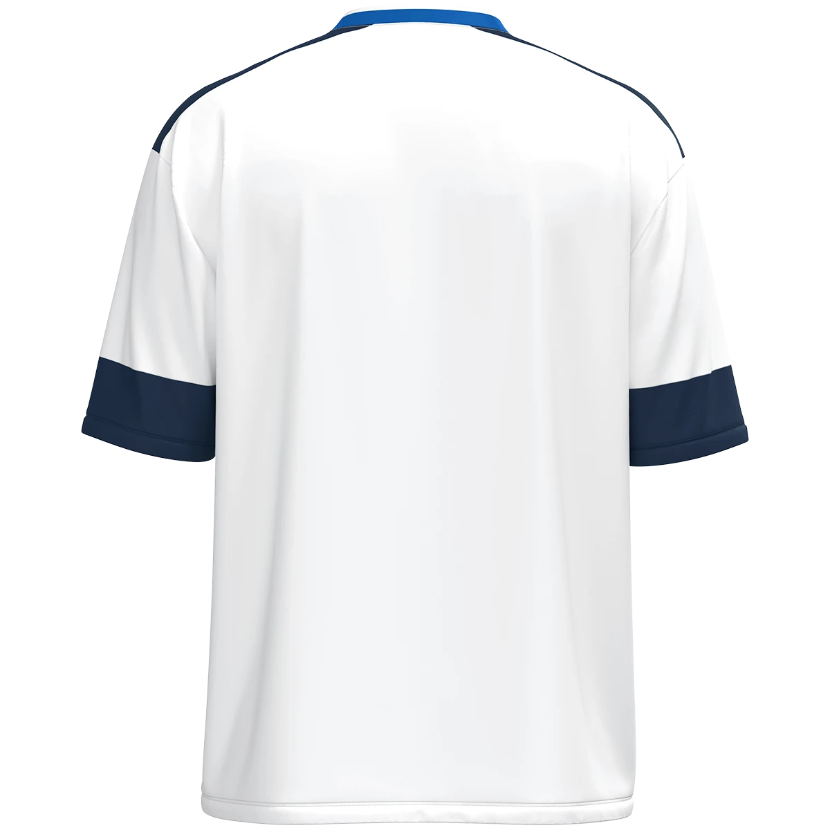 Trikot Club 92 KA