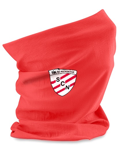Neckwarmer SC Nienberge