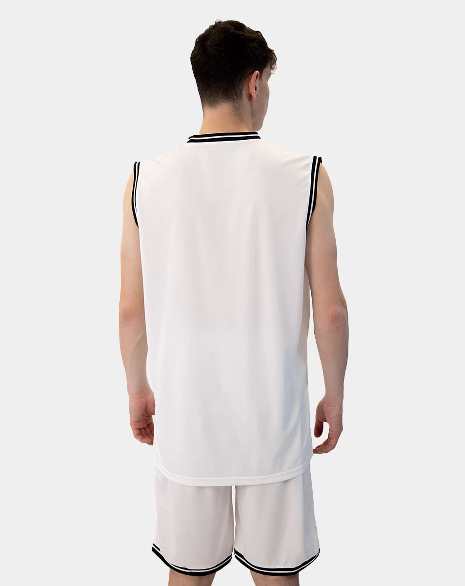 Trikot Center 2.0