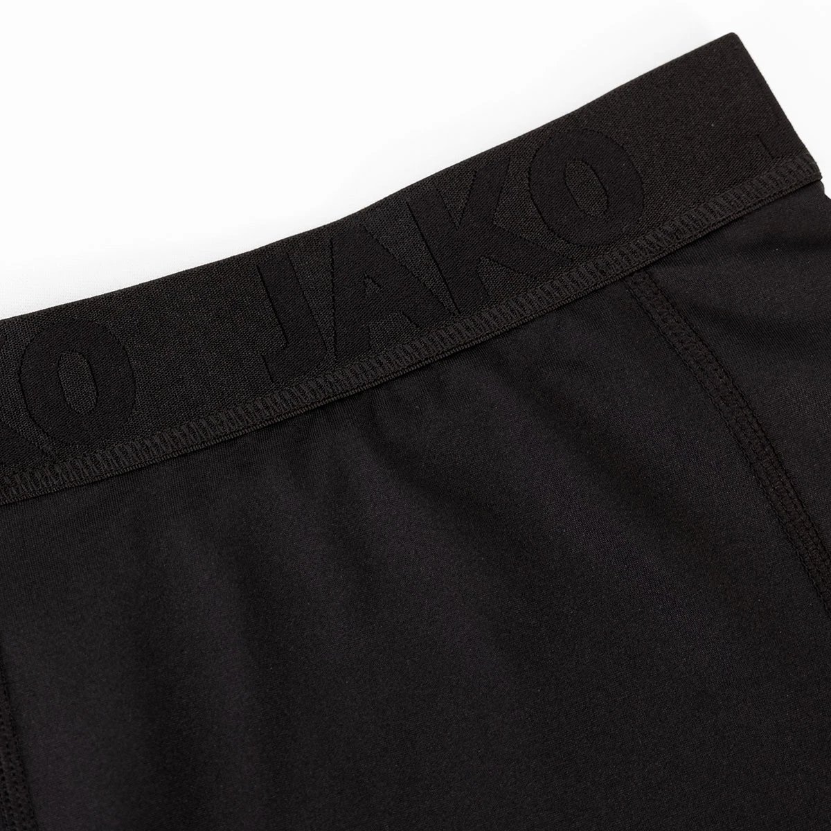 Winter Tight Power Damen