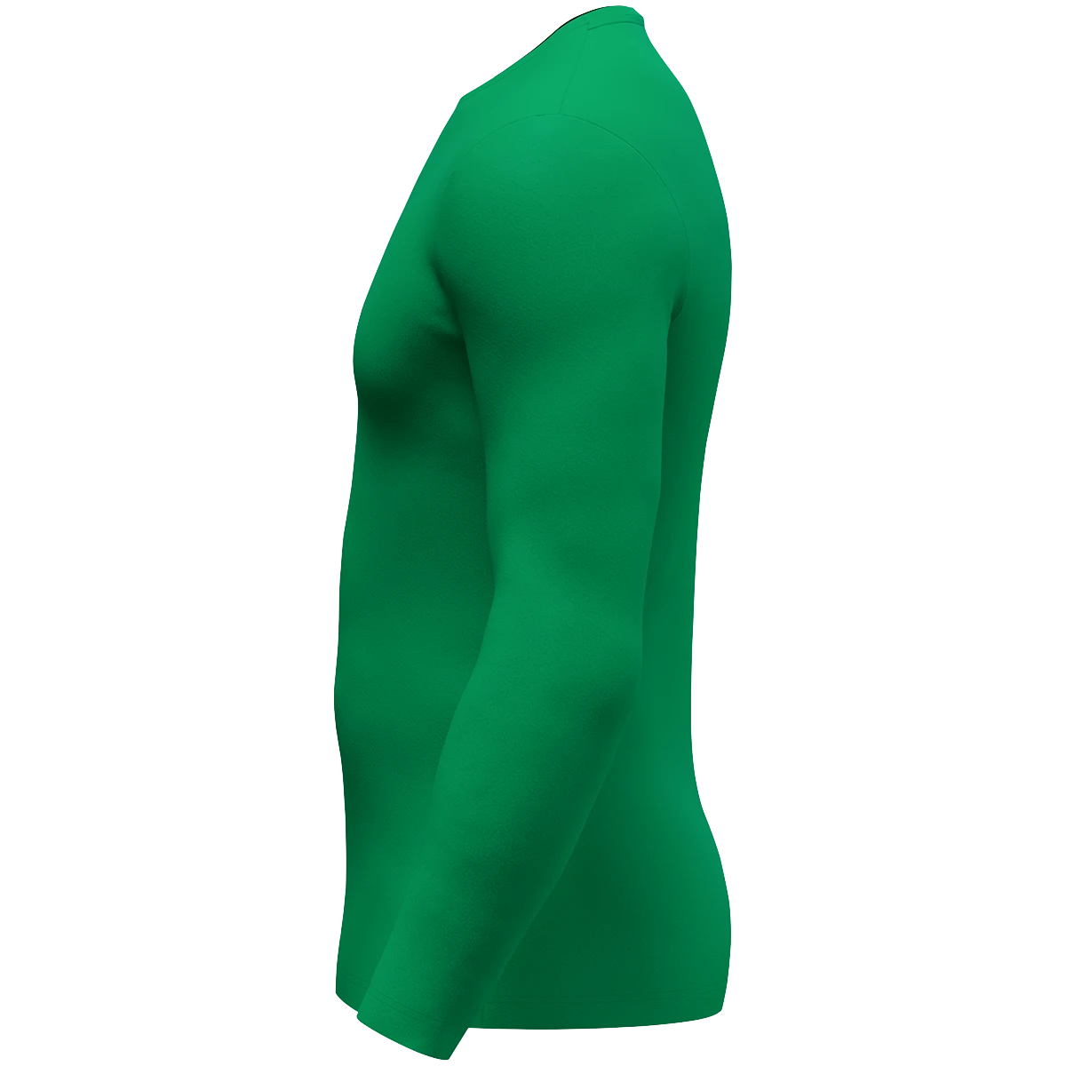 Longsleeve Function