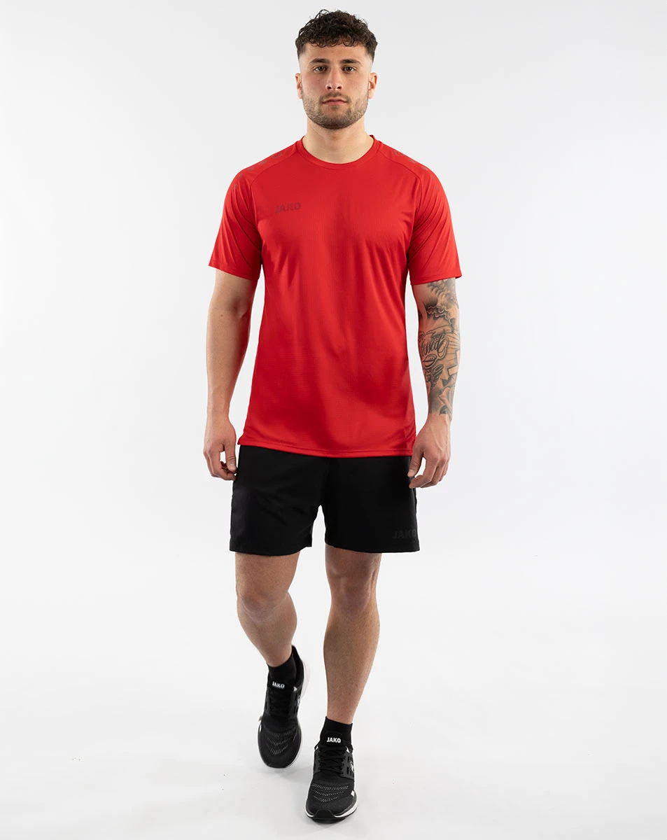 T-Shirt Light Flow