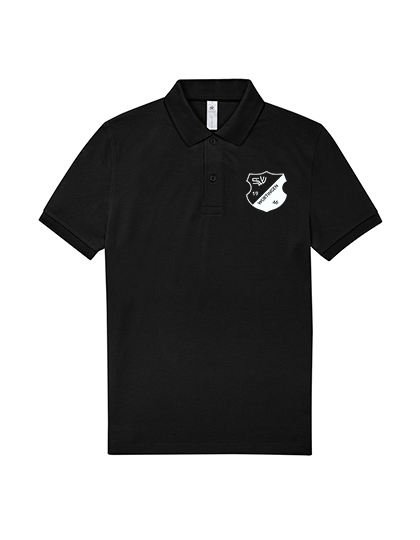 Polo-Shirt SV Würtingen