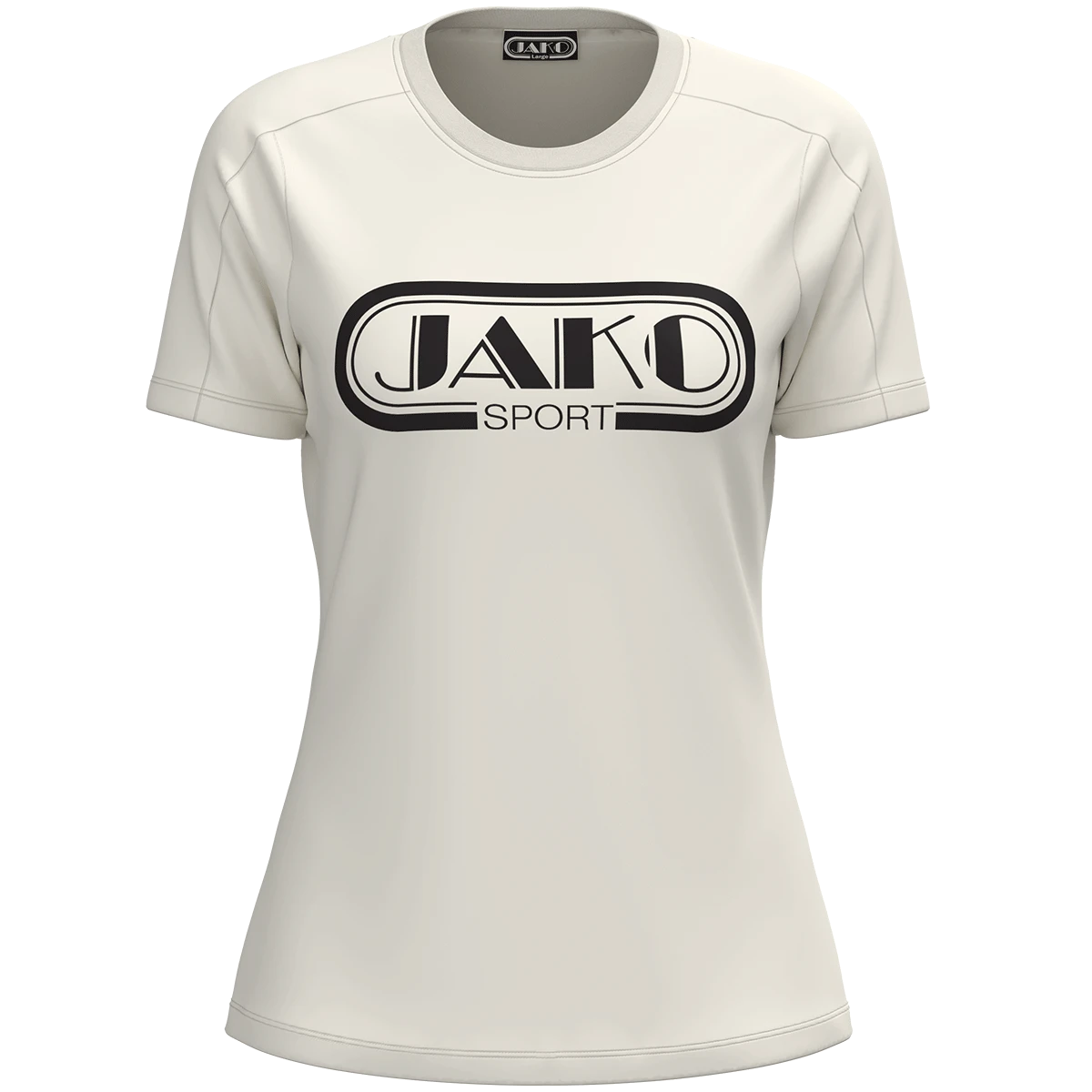 T-Shirt Promo 2.0 Damen