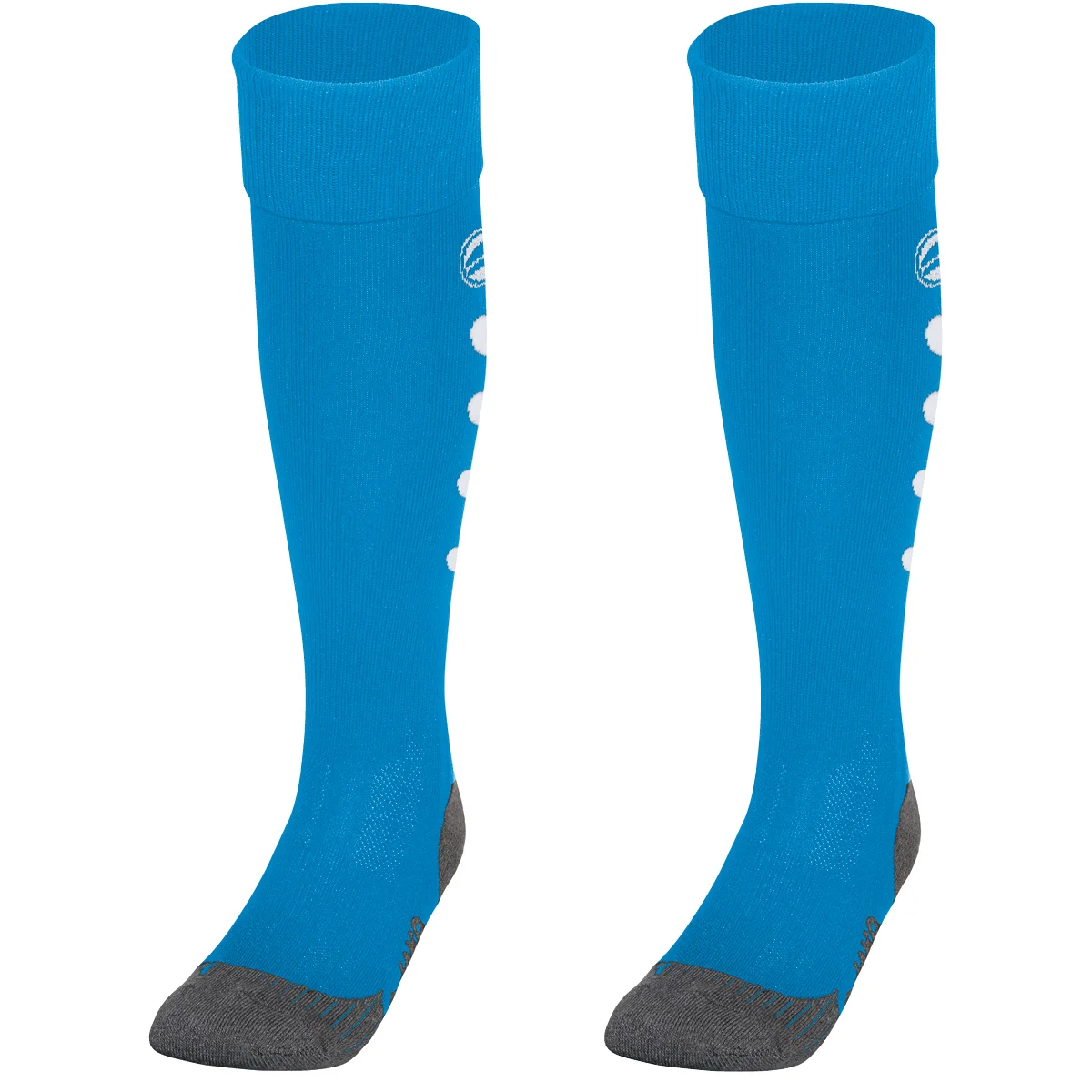 JAKO blau (89)