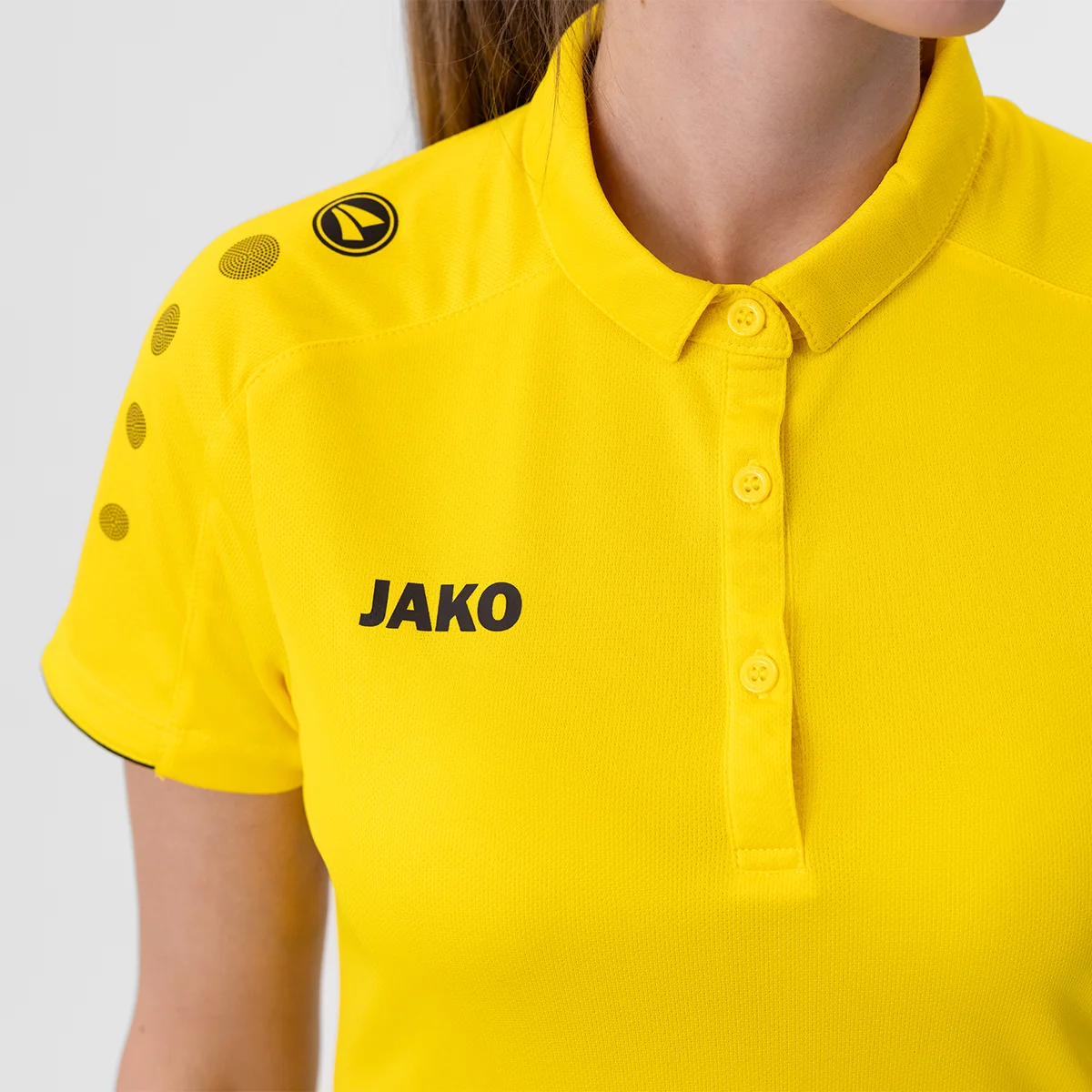 Polo Classico