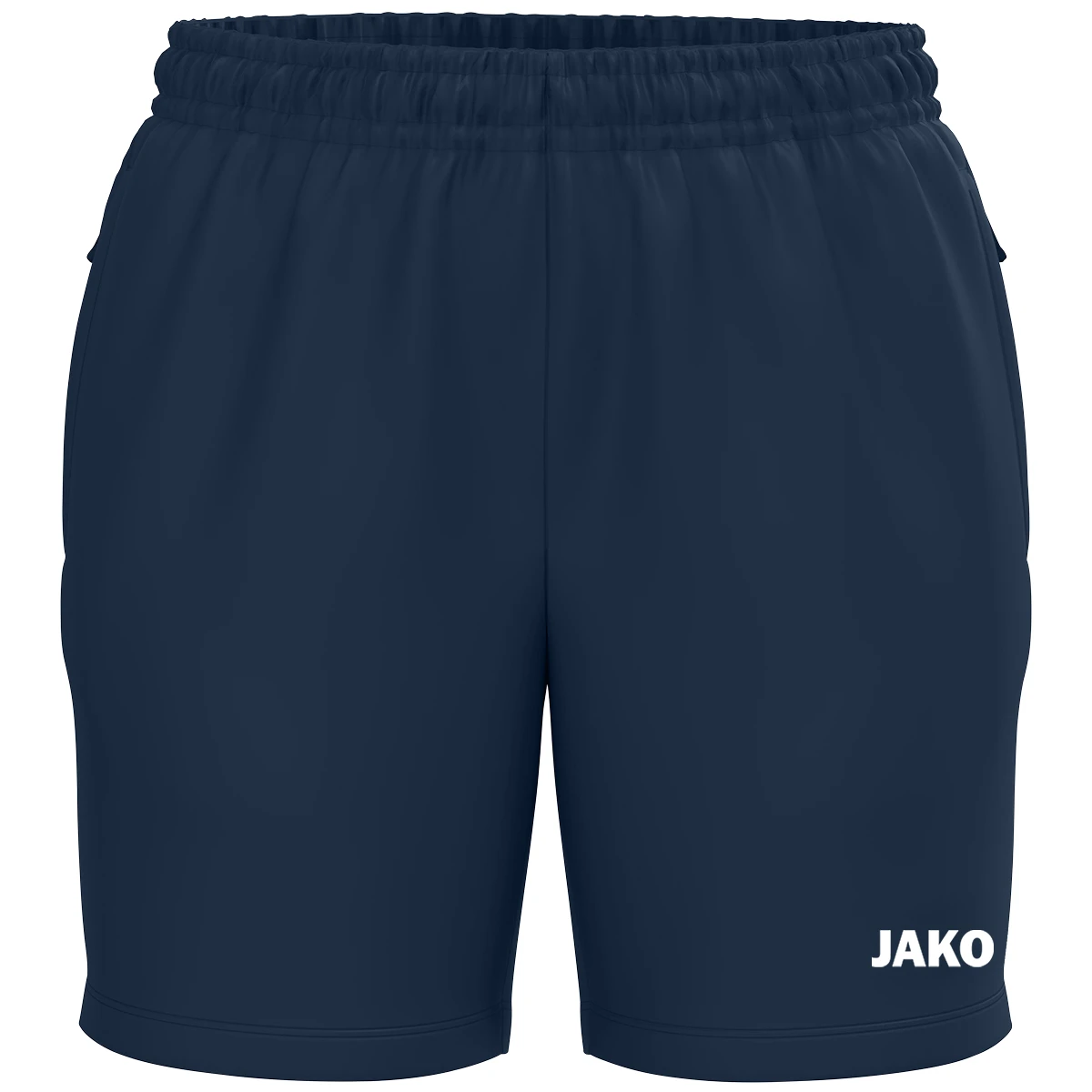 Webshort One Damen