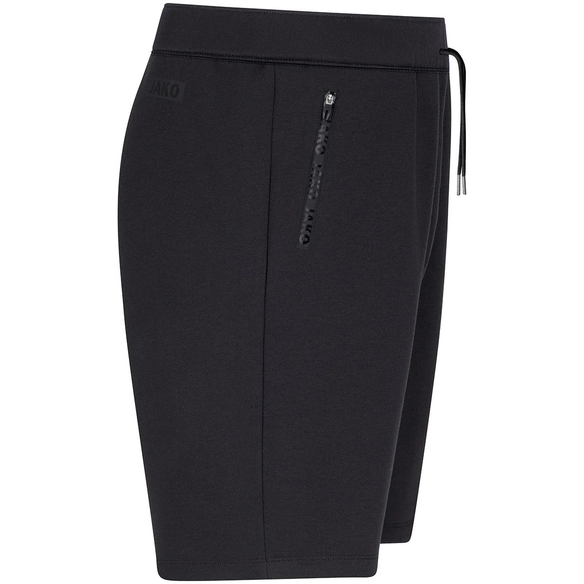 Short Pro Casual