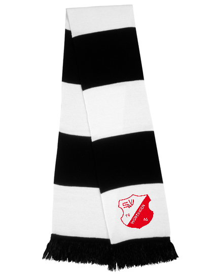 Balkenschal SV Würtingen