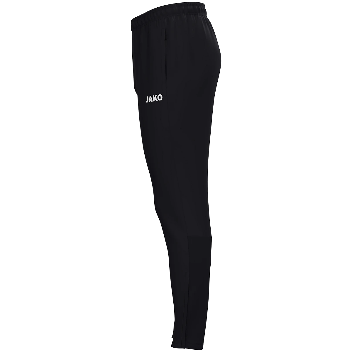 Trainingshose One